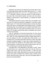 Referāts 'Hip-hop kultūra Latvijā', 9.
