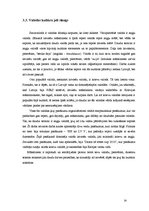 Referāts 'Hip-hop kultūra Latvijā', 14.