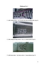 Referāts 'Hip-hop kultūra Latvijā', 15.
