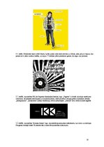 Referāts 'Hip-hop kultūra Latvijā', 16.