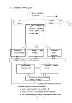 Referāts 'Stratēģijas izvēle un tās realizēšana uzņēmumā', 5.