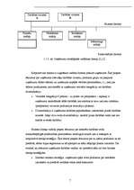 Referāts 'Stratēģijas izvēle un tās realizēšana uzņēmumā', 7.