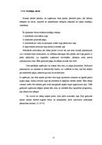 Referāts 'Stratēģijas izvēle un tās realizēšana uzņēmumā', 10.