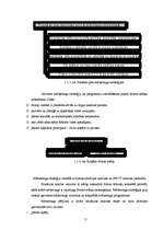 Referāts 'Stratēģijas izvēle un tās realizēšana uzņēmumā', 11.