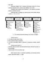 Referāts 'Stratēģijas izvēle un tās realizēšana uzņēmumā', 12.