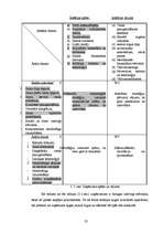 Referāts 'Stratēģijas izvēle un tās realizēšana uzņēmumā', 22.