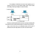 Referāts 'Stratēģijas izvēle un tās realizēšana uzņēmumā', 24.