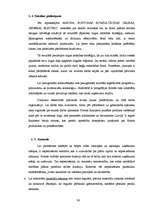 Referāts 'Stratēģijas izvēle un tās realizēšana uzņēmumā', 26.