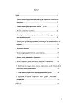 Referāts 'Mērniecība', 1.