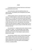 Referāts 'Mērniecība', 2.