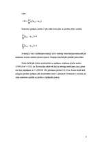 Referāts 'Mērniecība', 4.