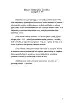 Referāts 'Mērniecība', 5.