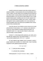 Referāts 'Mērniecība', 6.