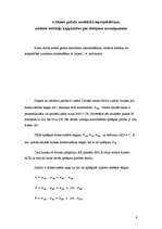 Referāts 'Mērniecība', 7.