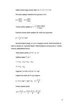 Referāts 'Mērniecība', 8.