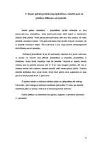 Referāts 'Mērniecība', 10.