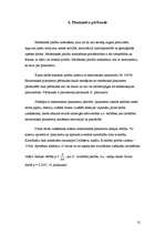 Referāts 'Mērniecība', 11.