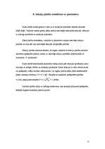 Referāts 'Mērniecība', 13.