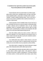 Referāts 'Mērniecība', 15.