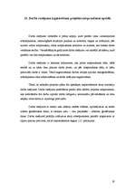 Referāts 'Mērniecība', 17.