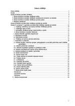 Referāts 'Skolas darbības kvalitātes ārējā vērtēšana aprobācijas kārtībā', 1.