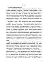 Referāts 'Skolas darbības kvalitātes ārējā vērtēšana aprobācijas kārtībā', 2.