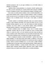 Referāts 'Skolas darbības kvalitātes ārējā vērtēšana aprobācijas kārtībā', 3.