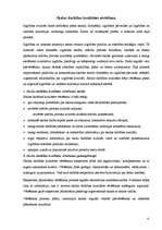 Referāts 'Skolas darbības kvalitātes ārējā vērtēšana aprobācijas kārtībā', 4.