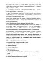 Referāts 'Skolas darbības kvalitātes ārējā vērtēšana aprobācijas kārtībā', 5.