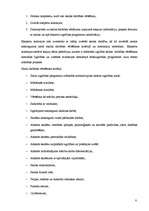 Referāts 'Skolas darbības kvalitātes ārējā vērtēšana aprobācijas kārtībā', 8.