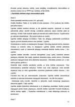 Referāts 'Skolas darbības kvalitātes ārējā vērtēšana aprobācijas kārtībā', 14.