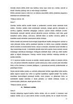 Referāts 'Skolas darbības kvalitātes ārējā vērtēšana aprobācijas kārtībā', 17.