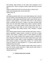 Referāts 'Skolas darbības kvalitātes ārējā vērtēšana aprobācijas kārtībā', 18.