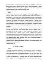 Referāts 'Skolas darbības kvalitātes ārējā vērtēšana aprobācijas kārtībā', 19.