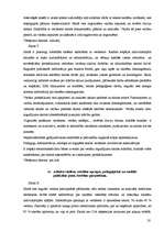 Referāts 'Skolas darbības kvalitātes ārējā vērtēšana aprobācijas kārtībā', 20.