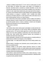 Referāts 'Skolas darbības kvalitātes ārējā vērtēšana aprobācijas kārtībā', 21.