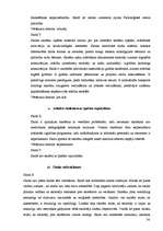 Referāts 'Skolas darbības kvalitātes ārējā vērtēšana aprobācijas kārtībā', 24.