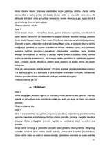 Referāts 'Skolas darbības kvalitātes ārējā vērtēšana aprobācijas kārtībā', 27.