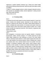 Referāts 'Skolas darbības kvalitātes ārējā vērtēšana aprobācijas kārtībā', 28.