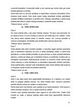 Referāts 'Skolas darbības kvalitātes ārējā vērtēšana aprobācijas kārtībā', 30.