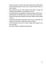 Referāts 'Skolas darbības kvalitātes ārējā vērtēšana aprobācijas kārtībā', 34.