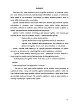 Referāts 'Skolas darbības kvalitātes ārējā vērtēšana aprobācijas kārtībā', 35.