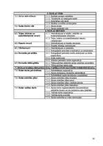 Referāts 'Skolas darbības kvalitātes ārējā vērtēšana aprobācijas kārtībā', 39.