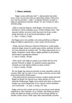 Referāts '"Mērnieku laiki", Raņķa tēla anlīze', 4.