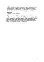 Referāts '"Mērnieku laiki", Raņķa tēla anlīze', 6.