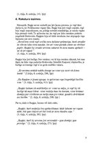 Referāts '"Mērnieku laiki", Raņķa tēla anlīze', 9.