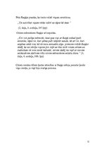 Referāts '"Mērnieku laiki", Raņķa tēla anlīze', 12.
