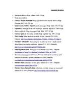 Konspekts 'Skolotājs un tā profesija', 4.