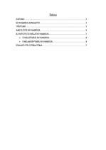 Referāts 'Monarhija', 1.