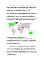 Referāts 'Monarhija', 2.